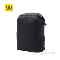 Ninetygo 90fun Sac à dos multitasker 15,6 pouces